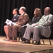 Wendy Moran Photo 25
