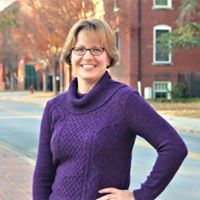 Kathy Sheppard Photo 40