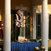 Scott Ainslie Photo 14