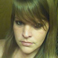Danielle Wooten Photo 21