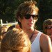 John Callaghan Photo 26