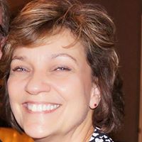 Connie Blevins Photo 26