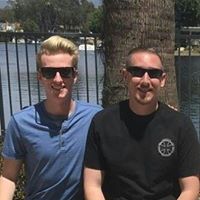 Janet Bucklew Photo 3