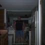 Robert Biddle Photo 34