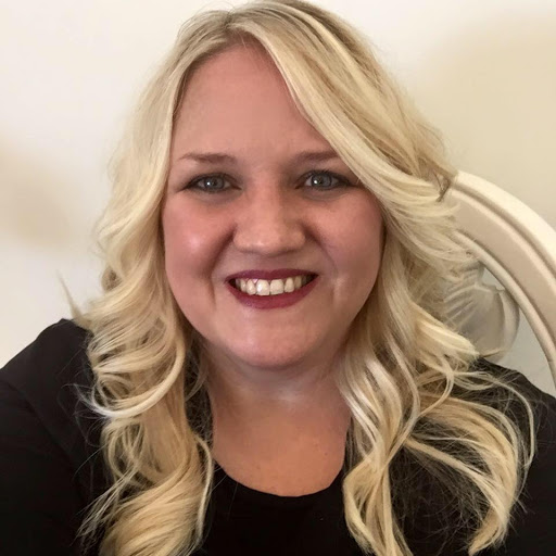 Allison Griffin Photo 28