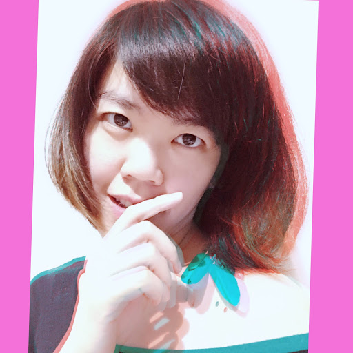 Angie Lai Photo 12