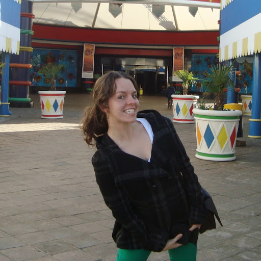 Jenny Mclean Photo 31