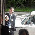 James Macfarlane Photo 37