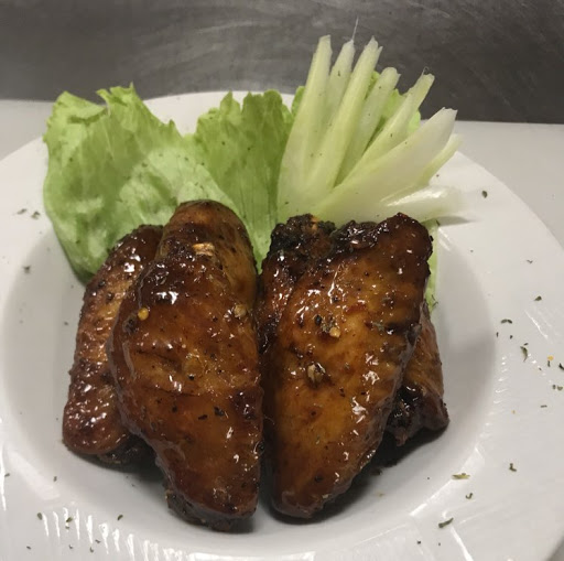 Kirby Johnson Photo 25