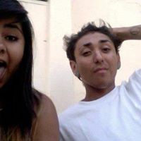 Krystal Ramirez Photo 16