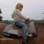 Elizabeth Luttrell Photo 4