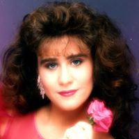 Dawn Gray Photo 10