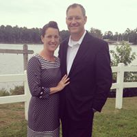 Stacy Drake Photo 14