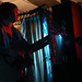Daniel Cantu Photo 36