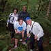 Sue Ward Photo 36