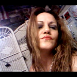 Kristy Sharp Photo 21