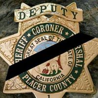 Nancy Bernhardt Photo 31