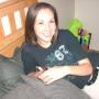 Andrea Pate Photo 5