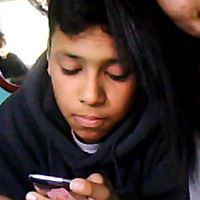 Ramiro Perez Photo 19