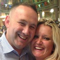 Andrew Dean Photo 25