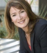 Dawn Sullivan Photo 1