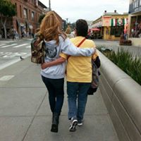 Sue Whittaker Photo 17