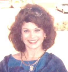 Suzanne Gunter Photo 17