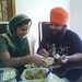 Mandeep Singh Photo 39