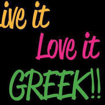 David Shafer Photo 13