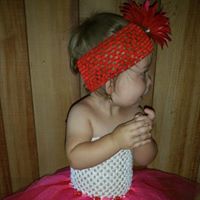 Cindy Cheek Photo 10