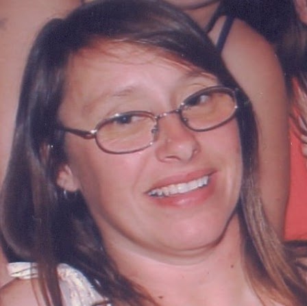 Donna Fisher Photo 10