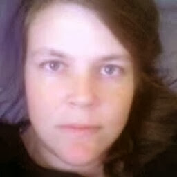 Kerry Thomas Photo 39 Kerry Thomas Photo 39