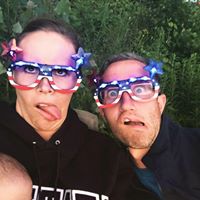 Jeffrey Packer Photo 21