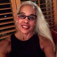 Aileen Taylor Photo 14