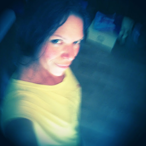 Tanya Parker Photo 19