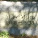 Mary Meier Photo 7