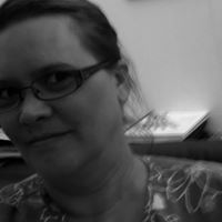 Dorothy Kenney Photo 7