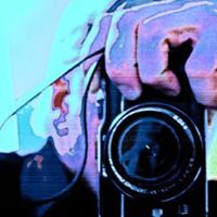 Christopher Kovach Photo 19