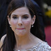 Sandra Gerard Photo 21