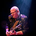 Ronald Weber Photo 37