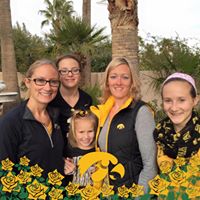 Becky Norman Photo 23