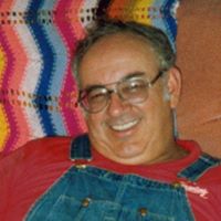 Johnny Hunt Photo 19