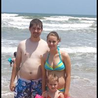 Kaitlyn Freeman Photo 23