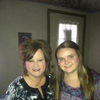 Susan Winters Photo 32
