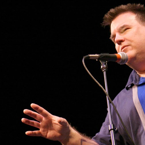 Tracey Canton Photo 2