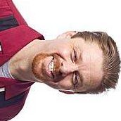 Tom Cartwright Photo 20