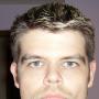 Andrew Shultz Photo 16