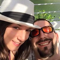 Nicholas Dunham Photo 6