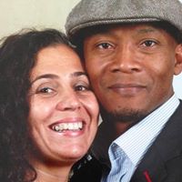 Robert Prendergast Photo 22