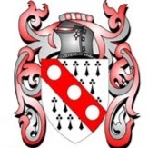 Michael Futch Photo 22